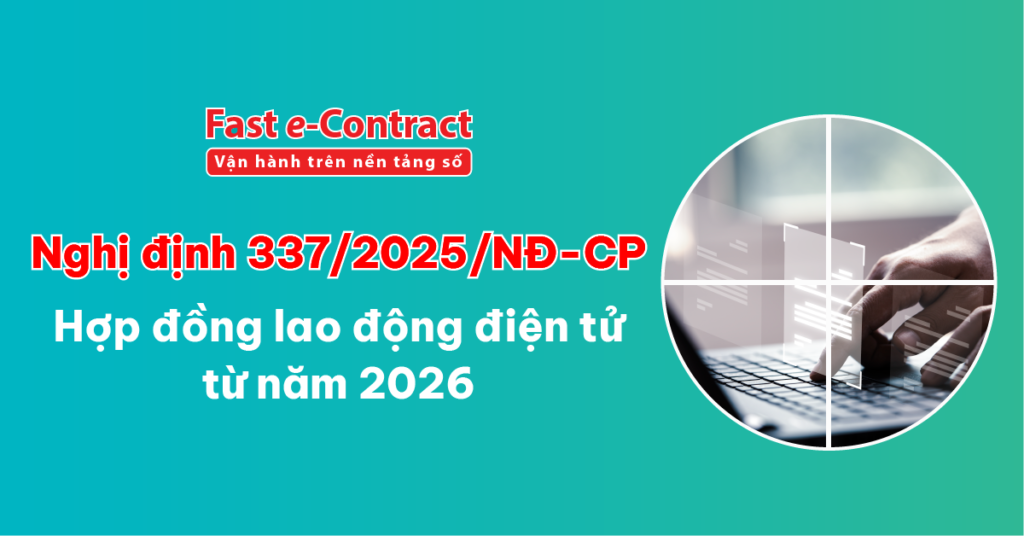 Nghi-dinh-337/2025/nđ-cp
