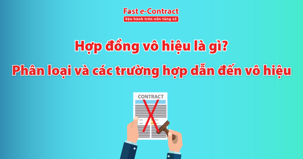hop-dong-vo-hieu