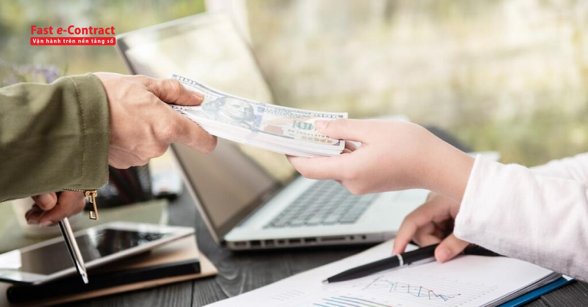 Phí bảo hiểm và số tiền bảo hiểm